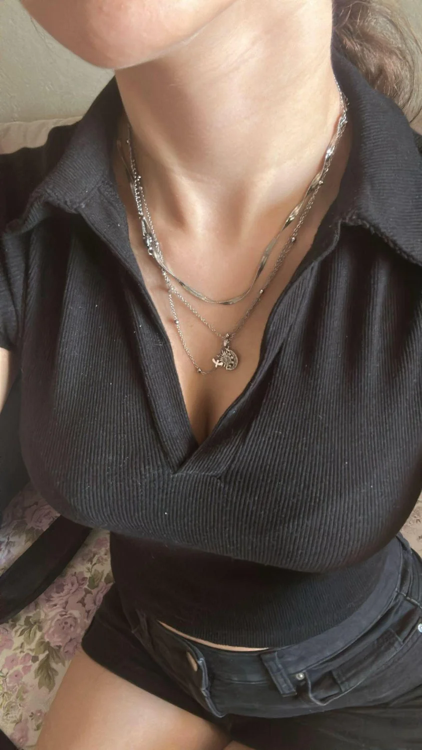 Slut with big tits image 27