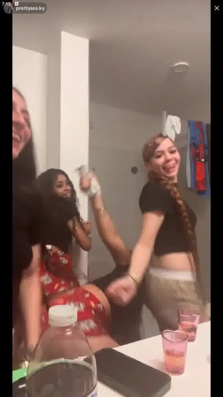 tiktok live twerking hoes pr3tty455.ky image 5