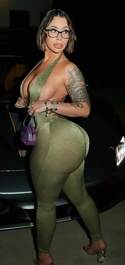 Name please cover image
