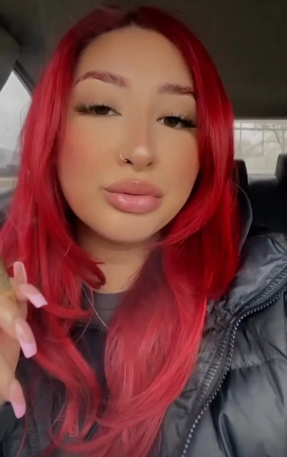 Chicago latinas main image