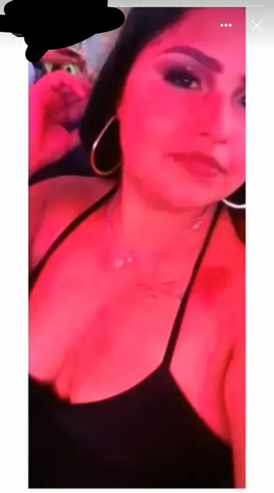 Tribute Michelle cover image