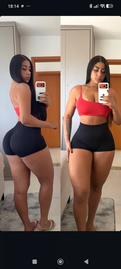 Morena do cuzao gostoso cover image