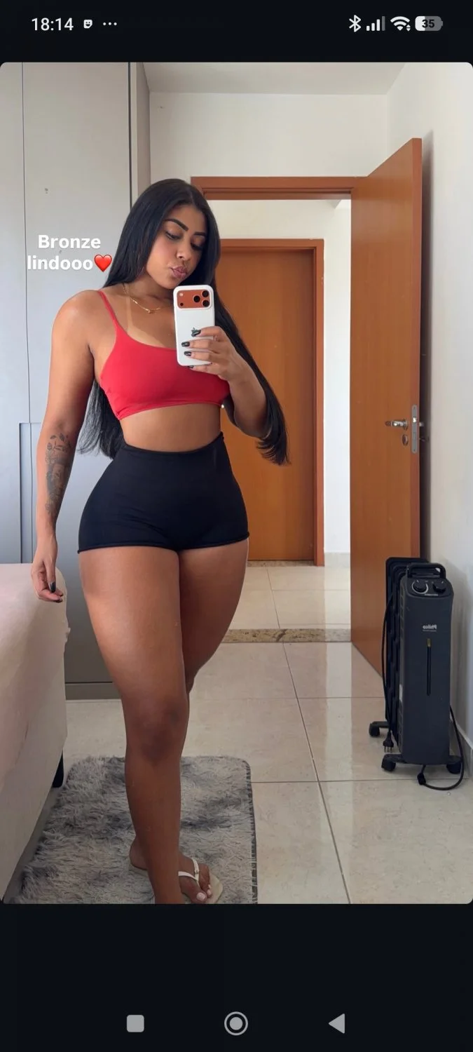 Morena do cuzao gostoso image 2