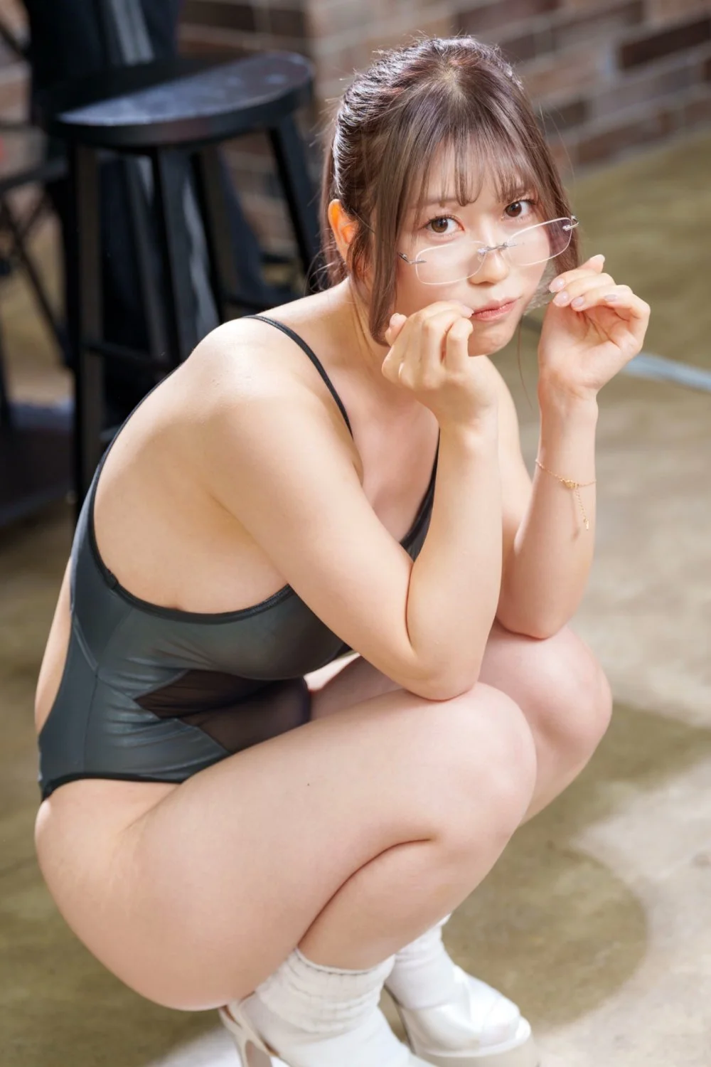 Io Iori 42 image 26