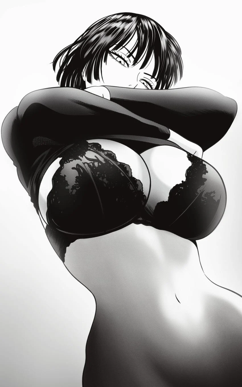 Fubuki image 10
