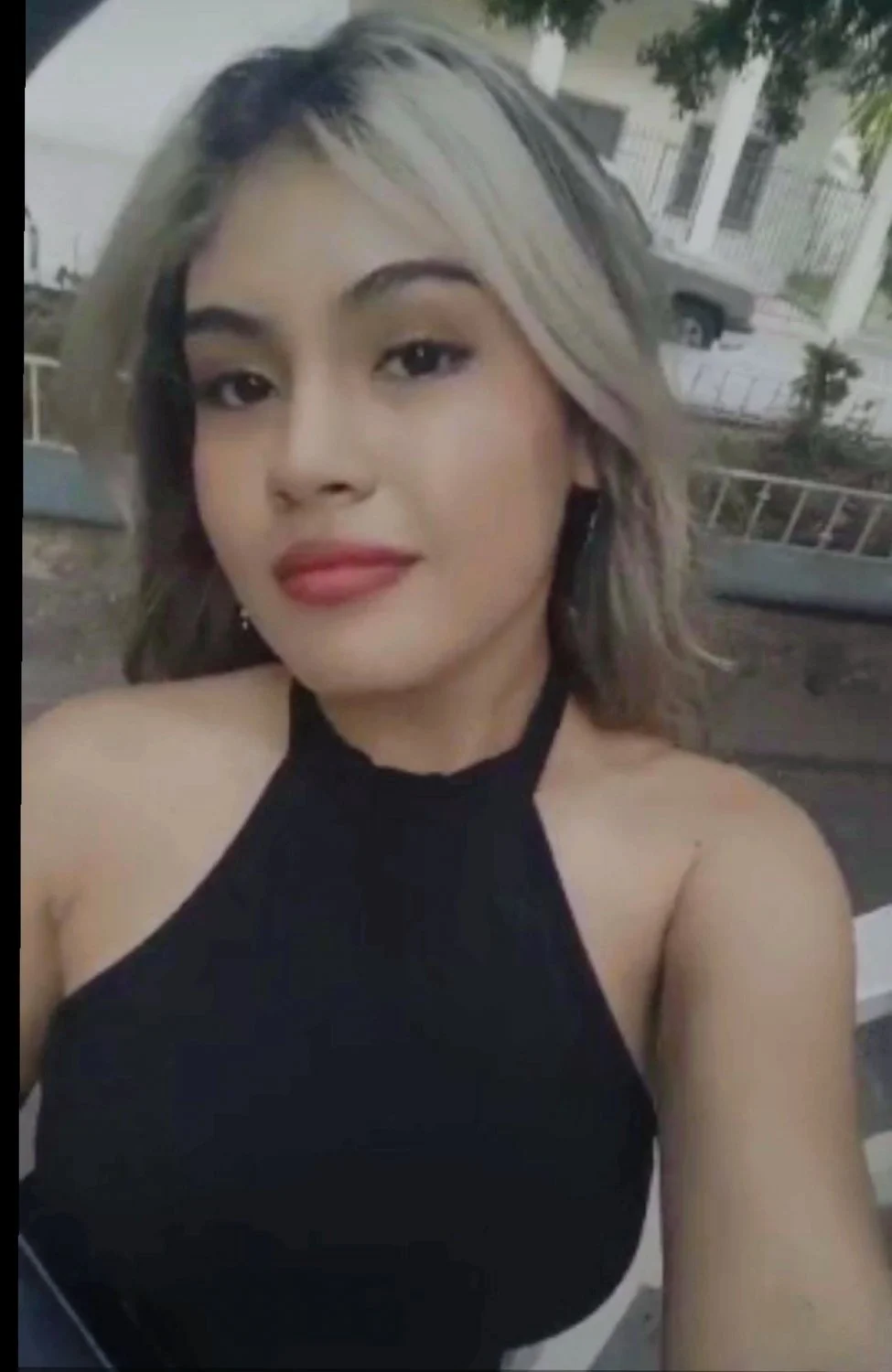 Camila la puta tetona image 6