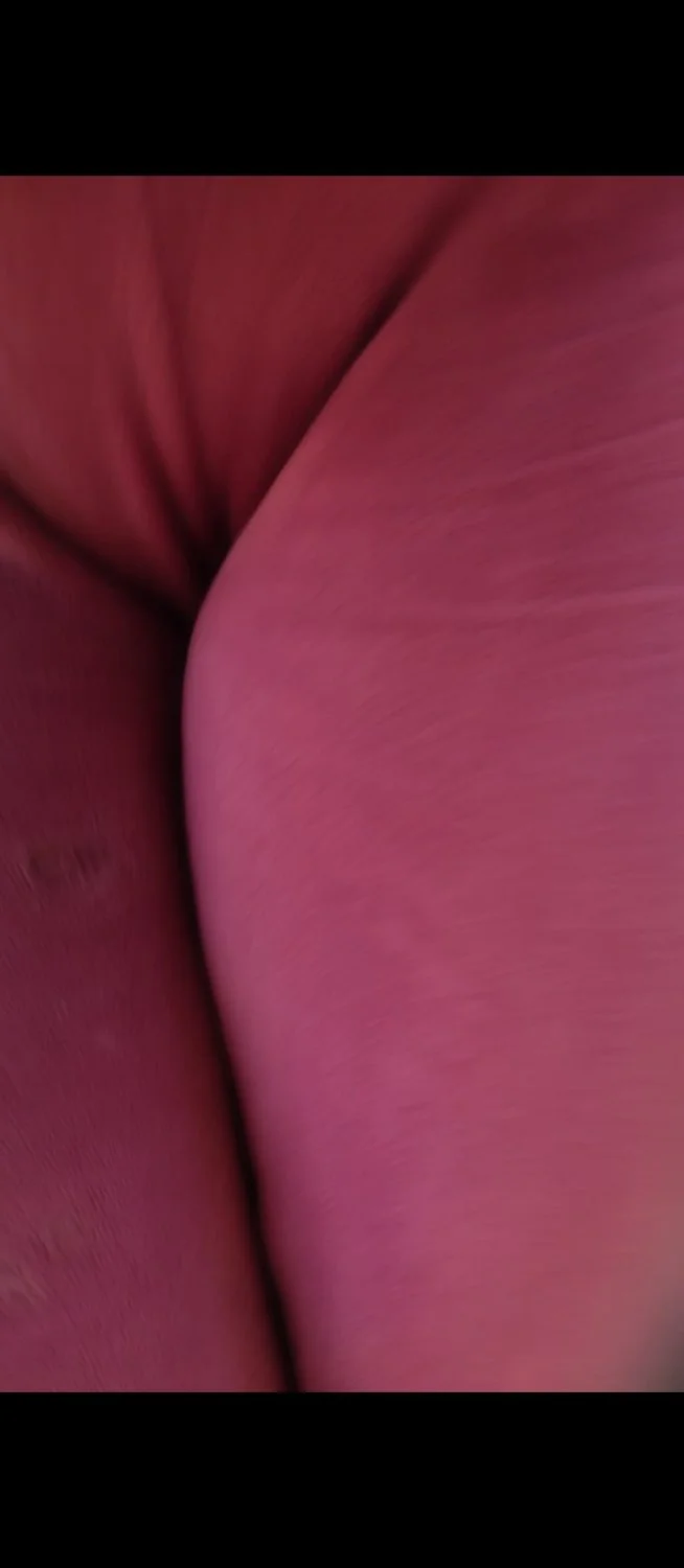 Culona en la calle, grabada, fotos, consigo sus nudes image 17
