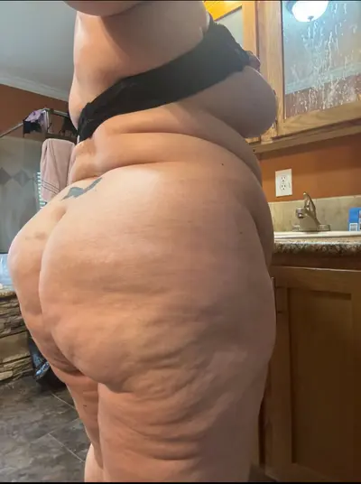 Latina Gilf cover image