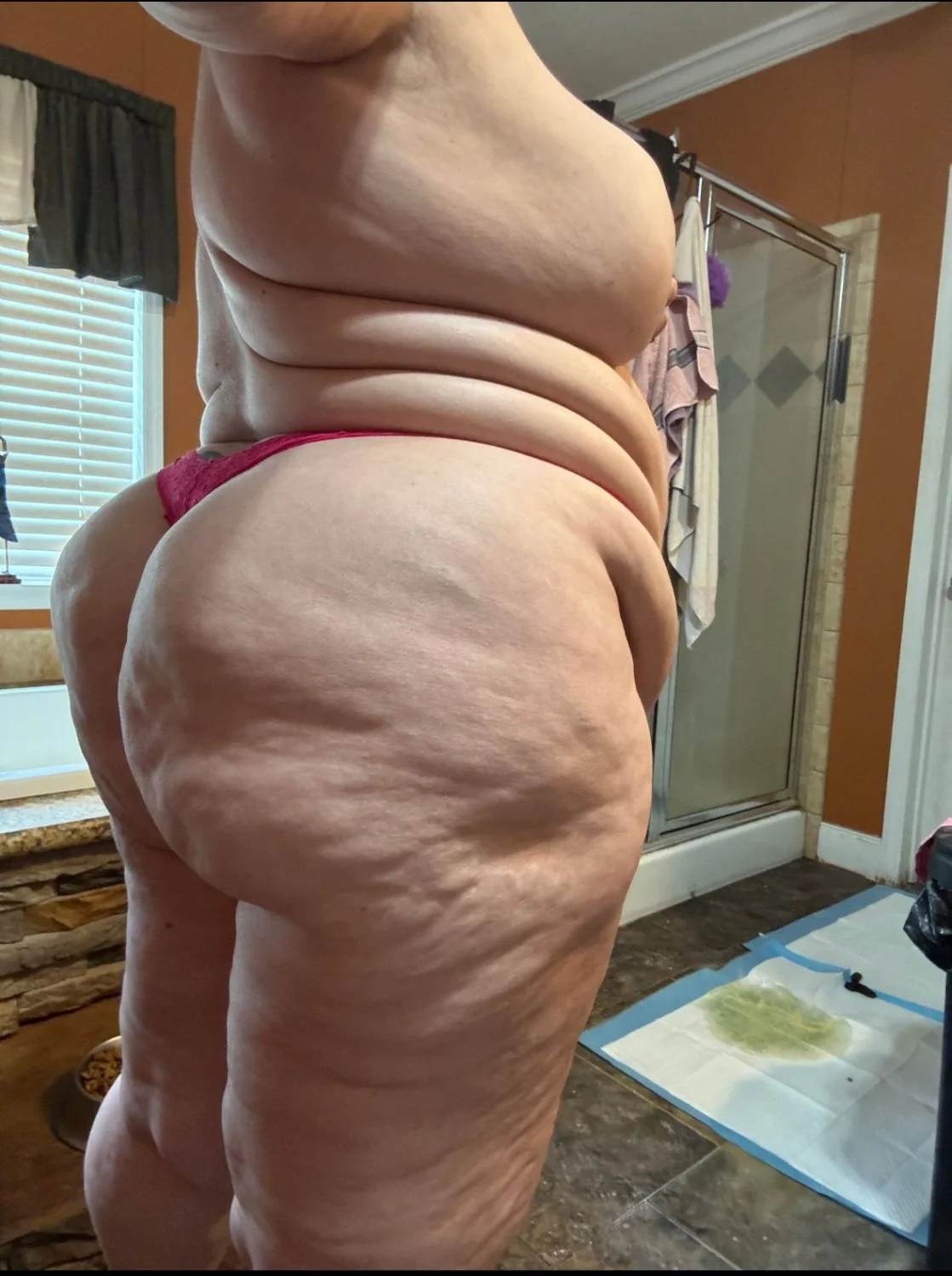 Latina Gilf image 11