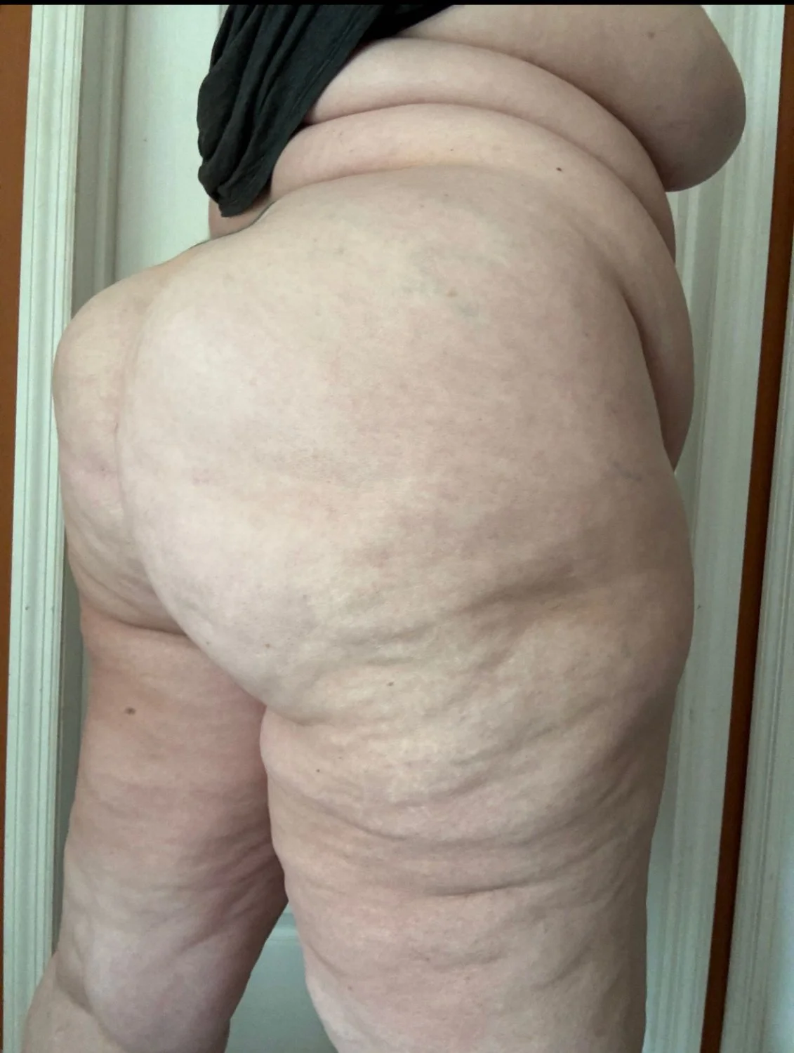 Latina Gilf image 20
