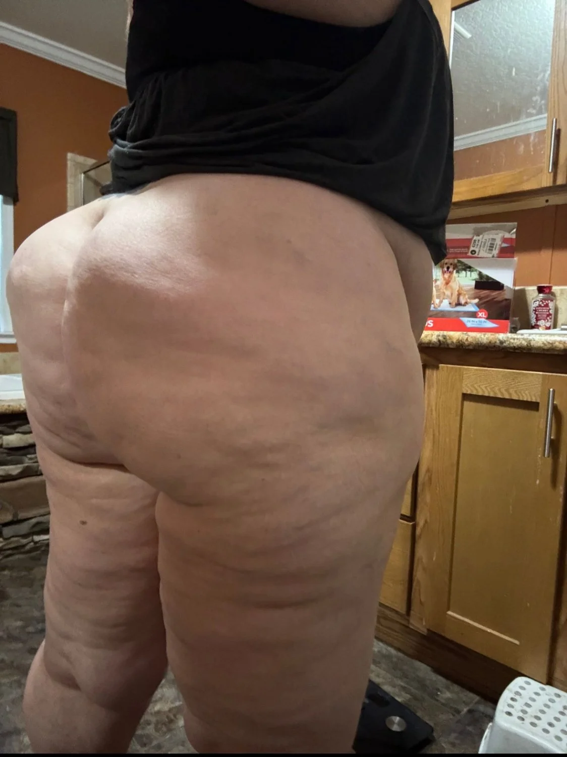 Latina Gilf image 21