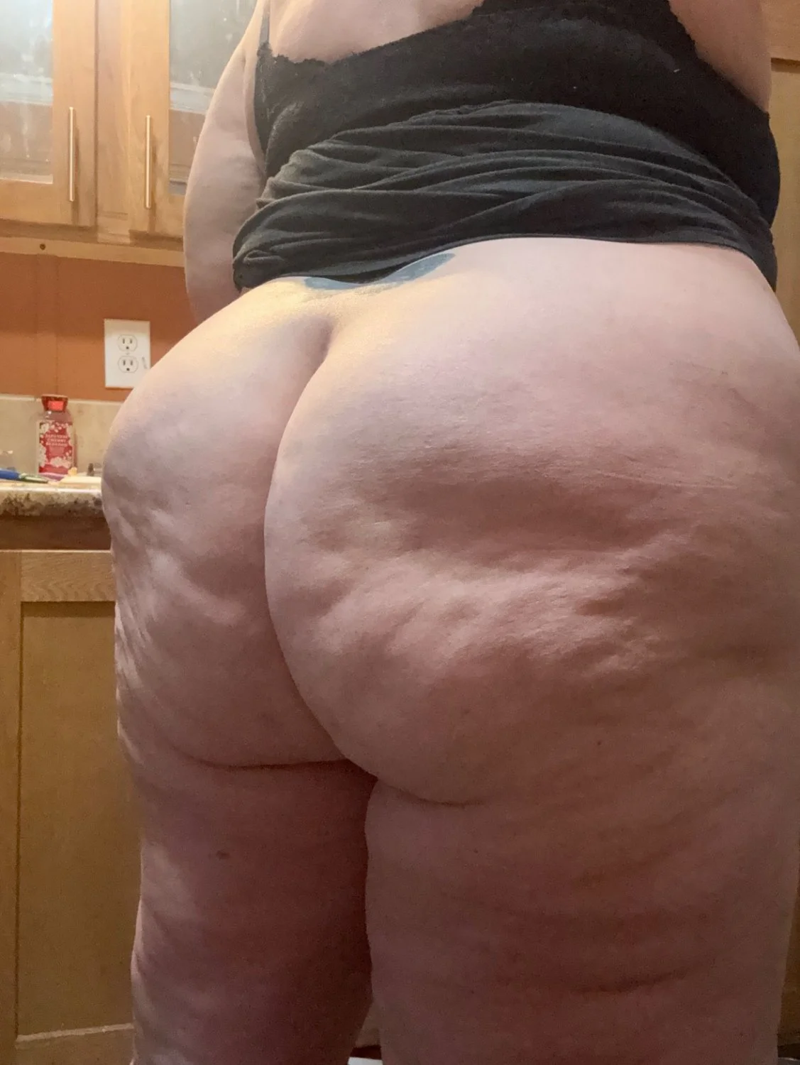 Latina Gilf image 22