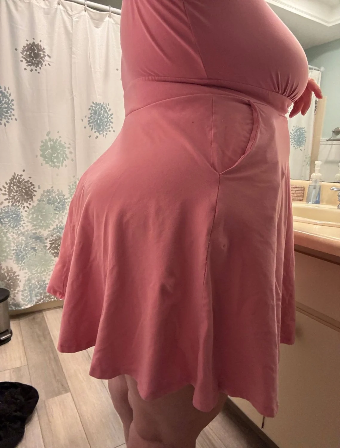 Latina Gilf image 26