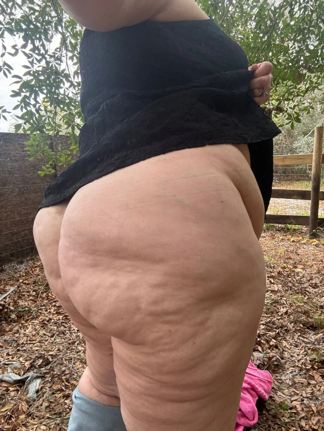 Latina Gilf image 27