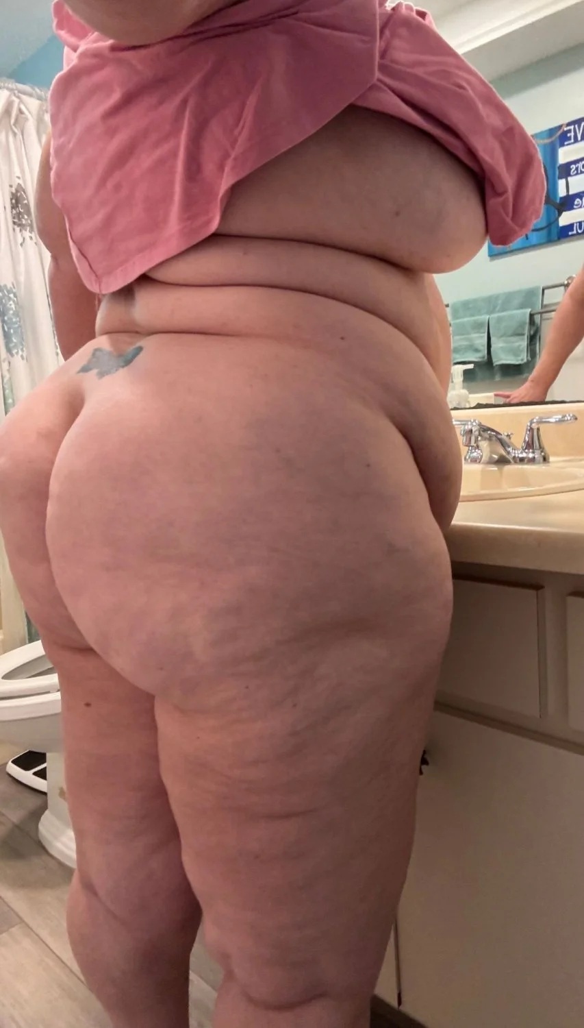 Latina Gilf image 28