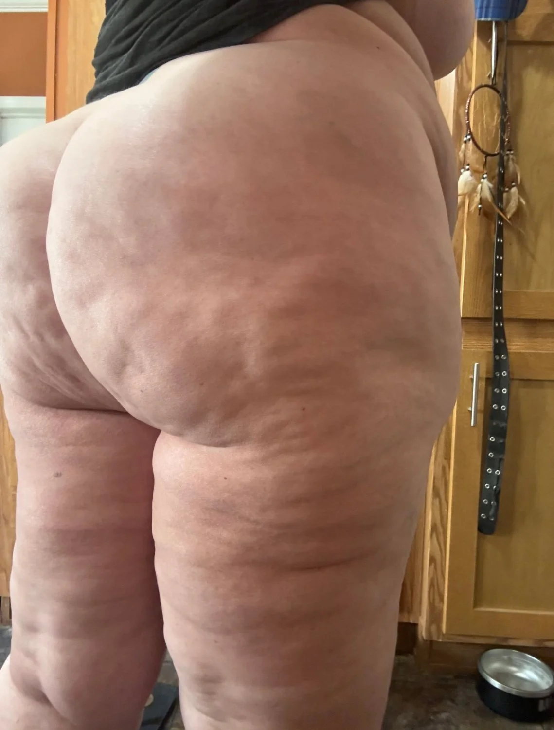 Latina Gilf image 3