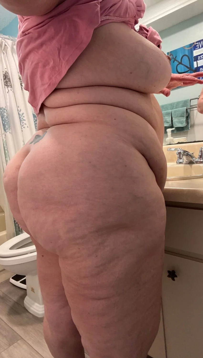 Latina Gilf image 30