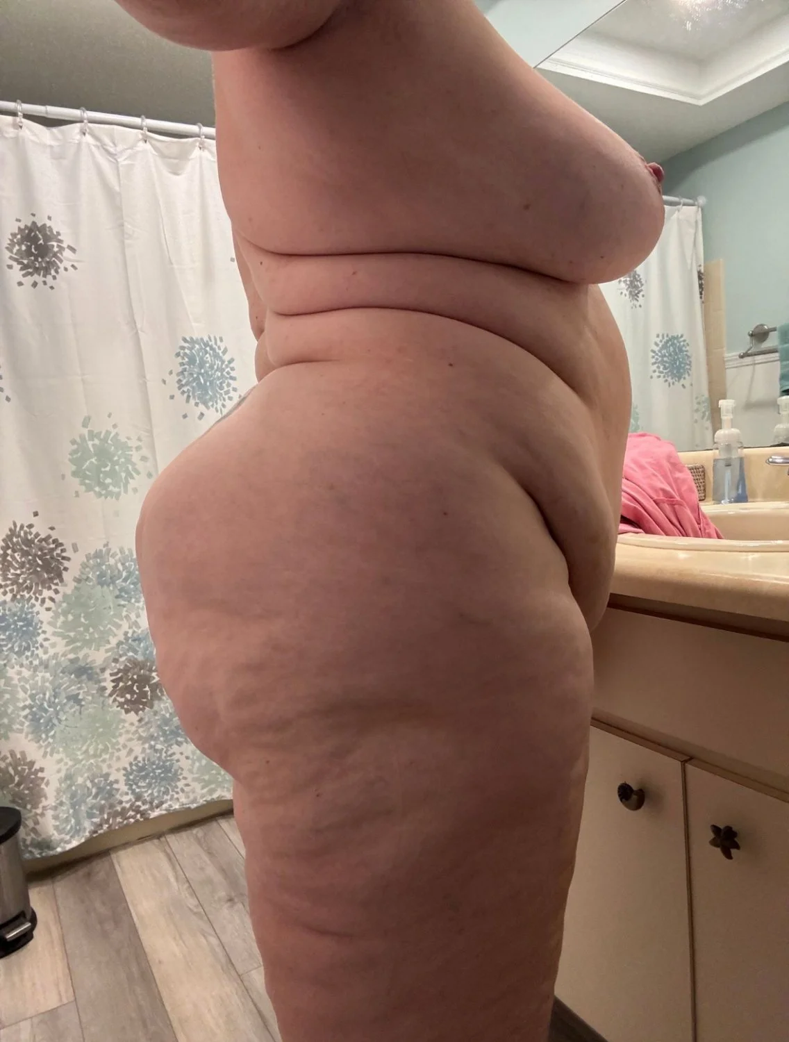 Latina Gilf image 32