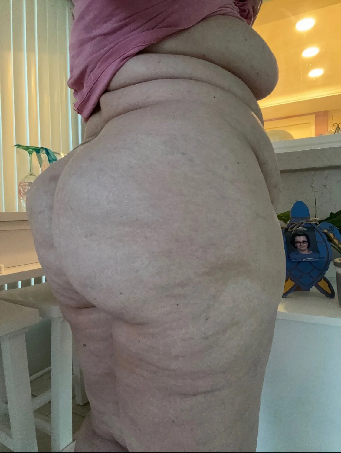 Latina Gilf image 38