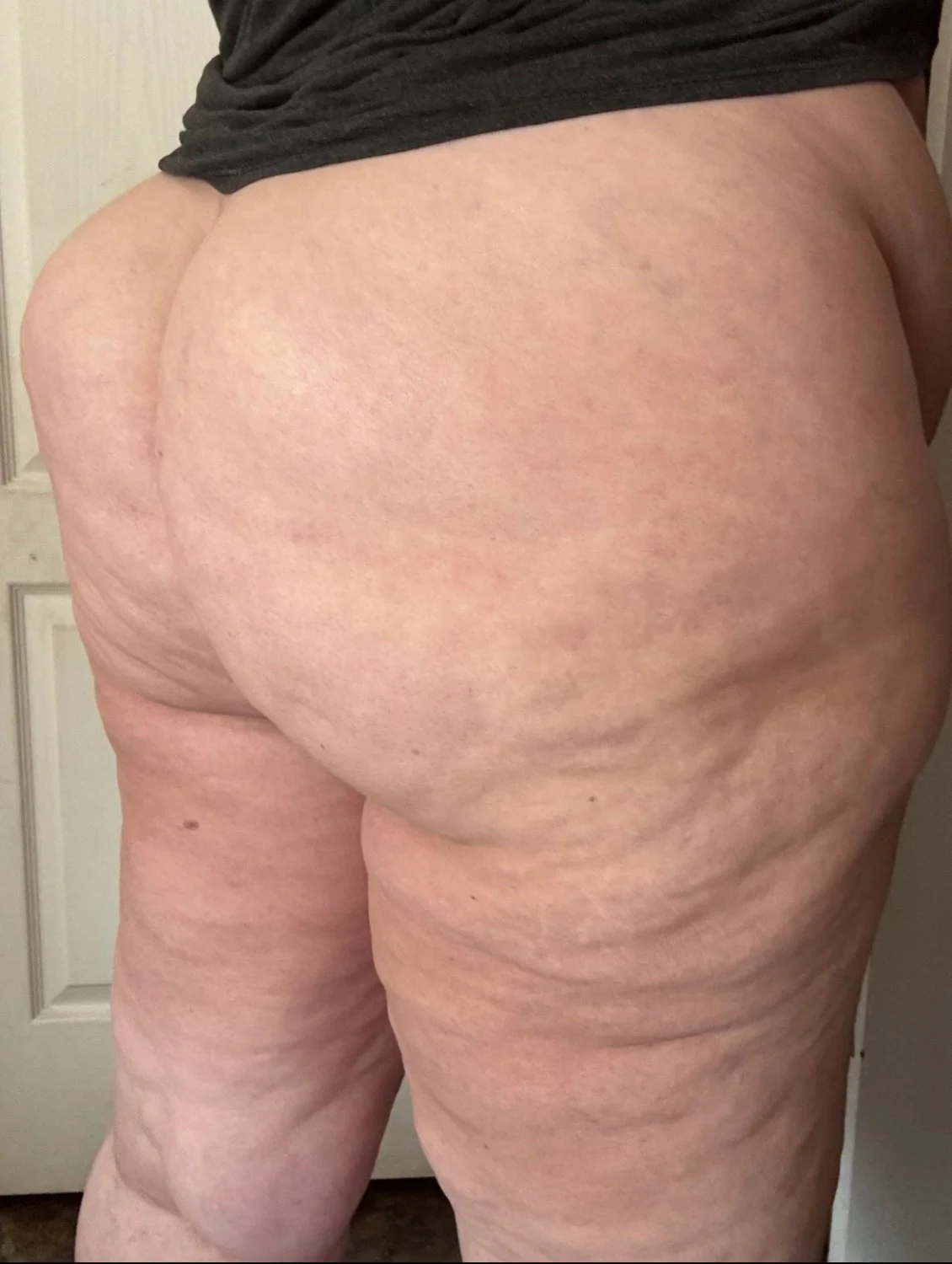 Latina Gilf image 4