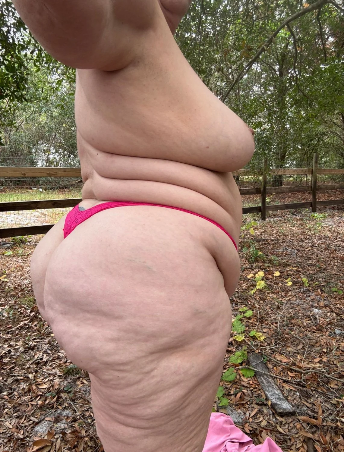 Latina Gilf image 40