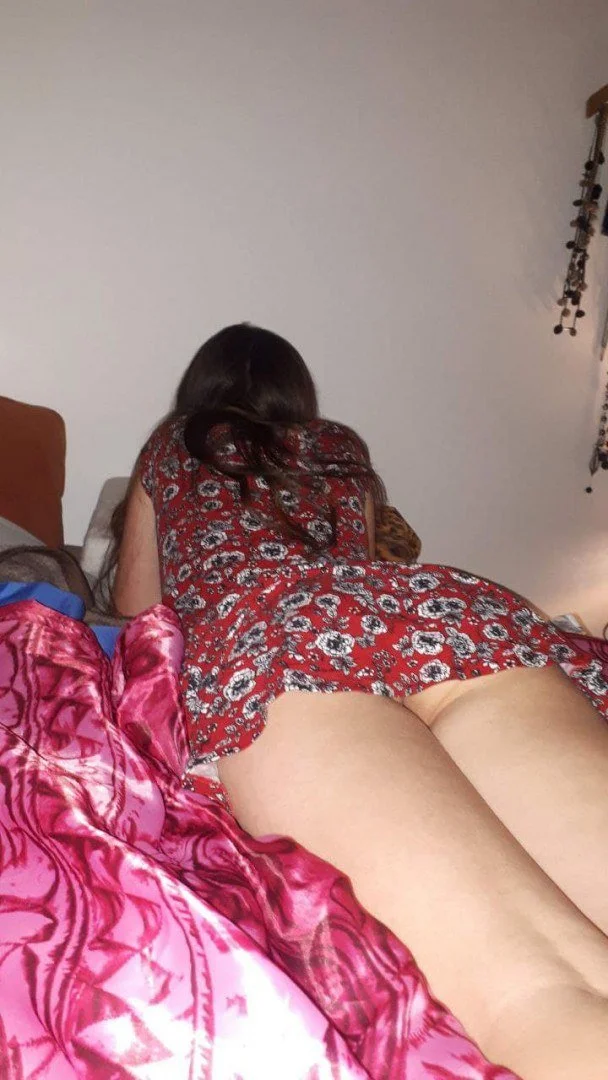 Upskirt pictures image 6