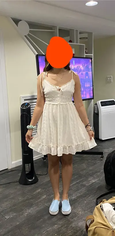 Slut gf exposed cover image