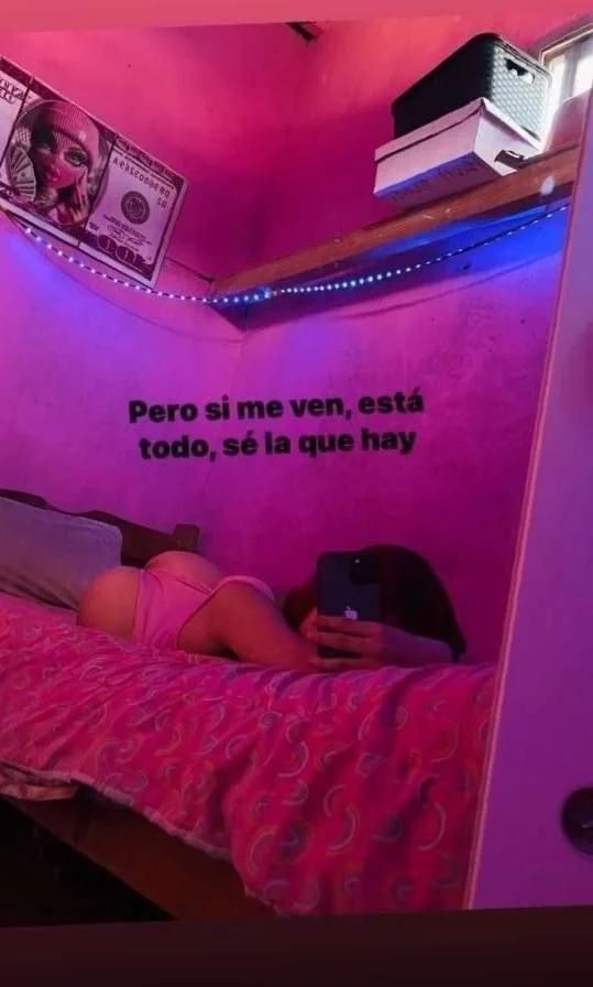 More abigail y su cafesito quien tiene el video? image 3