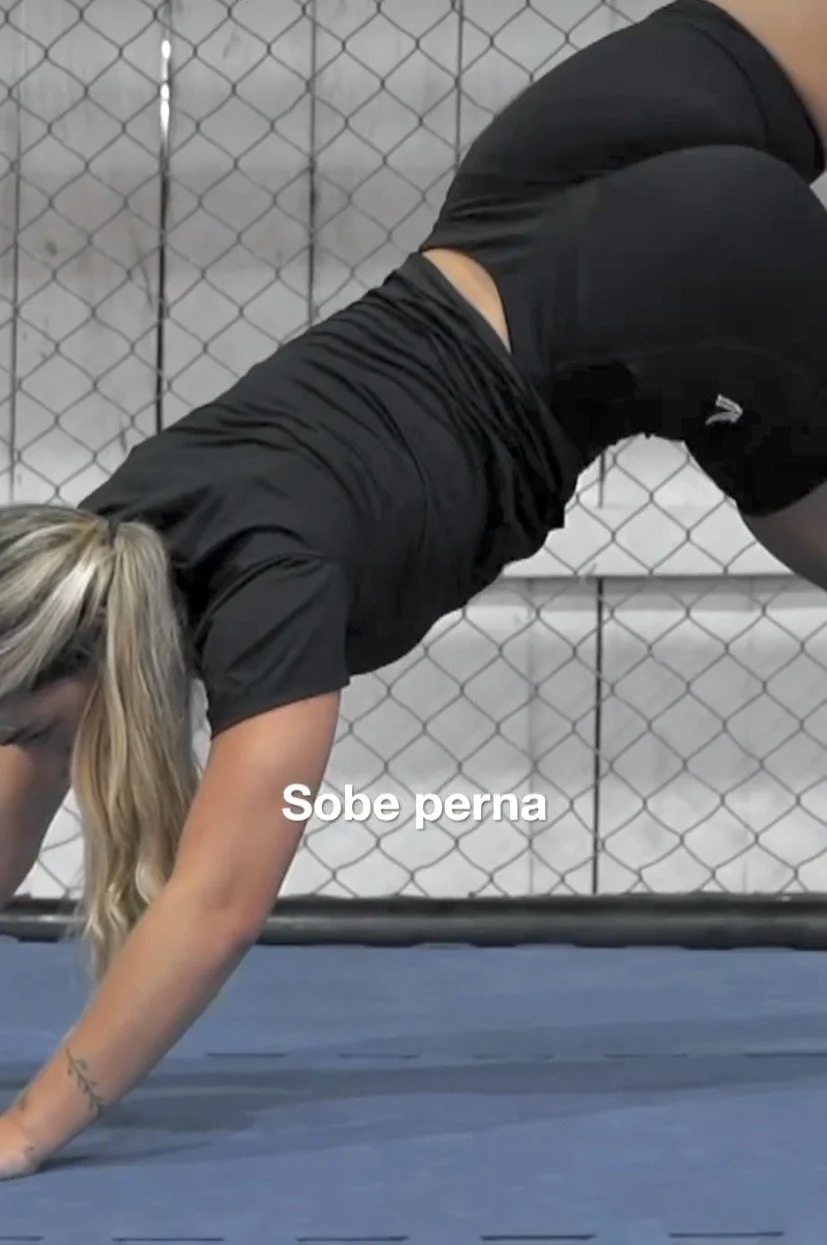M Vieira image 13