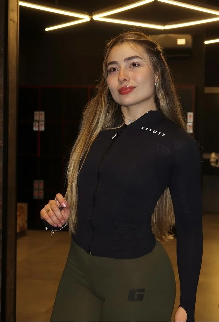 M Vieira image 19