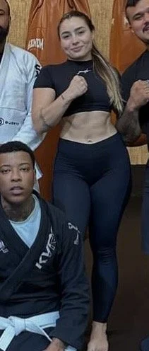 M Vieira image 22
