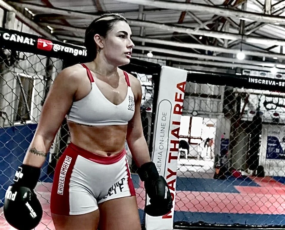 M Vieira image 29