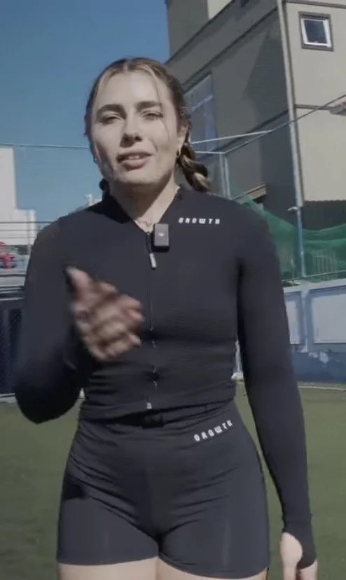 M Vieira image 36
