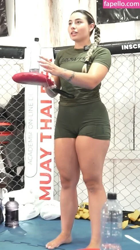 M Vieira image 5