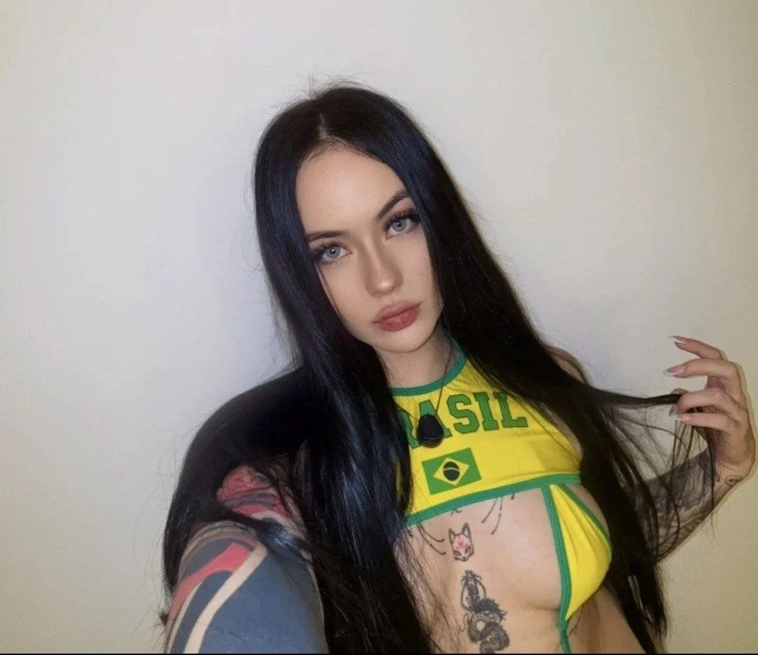 🇨🇴🇨🇴 Parcerita image 4