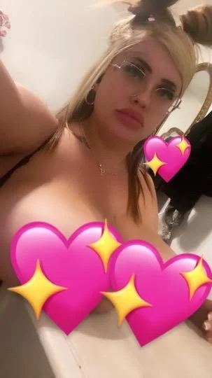 RickiiJuicyjadelovve image 13