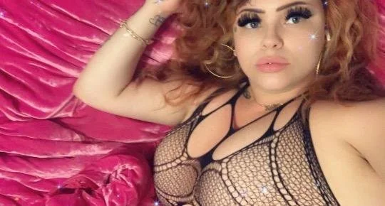 RickiiJuicyjadelovve image 22