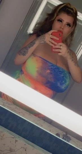 RickiiJuicyjadelovve image 25