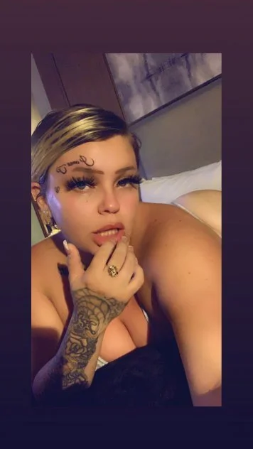 RickiiJuicyjadelovve image 29