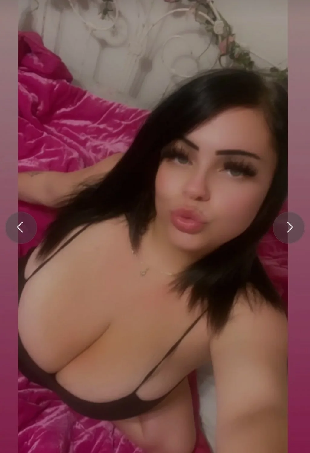 RickiiJuicyjadelovve image 33