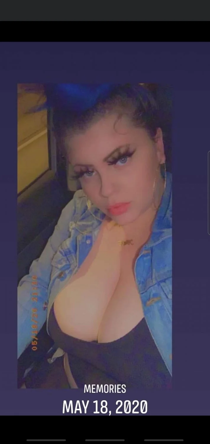 RickiiJuicyjadelovve image 37