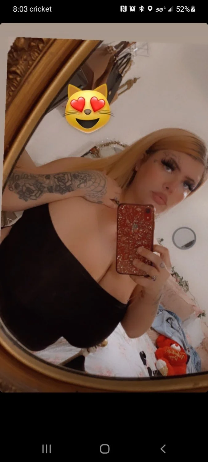 RickiiJuicyjadelovve image 46