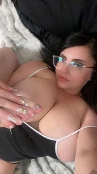 RickiiJuicyjadelovve image 6