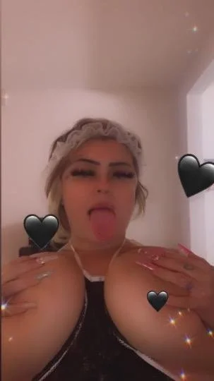 RickiiJuicyjadelovve image 9
