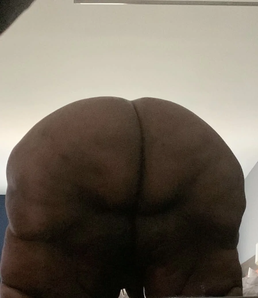 SSBBW Vicegripki 2 image 10