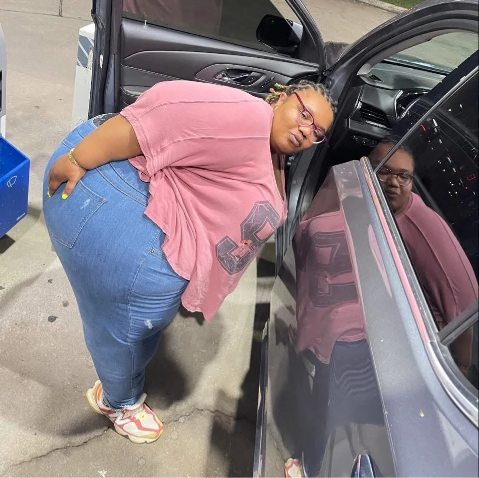 SSBBW Vicegripki 2 image 4