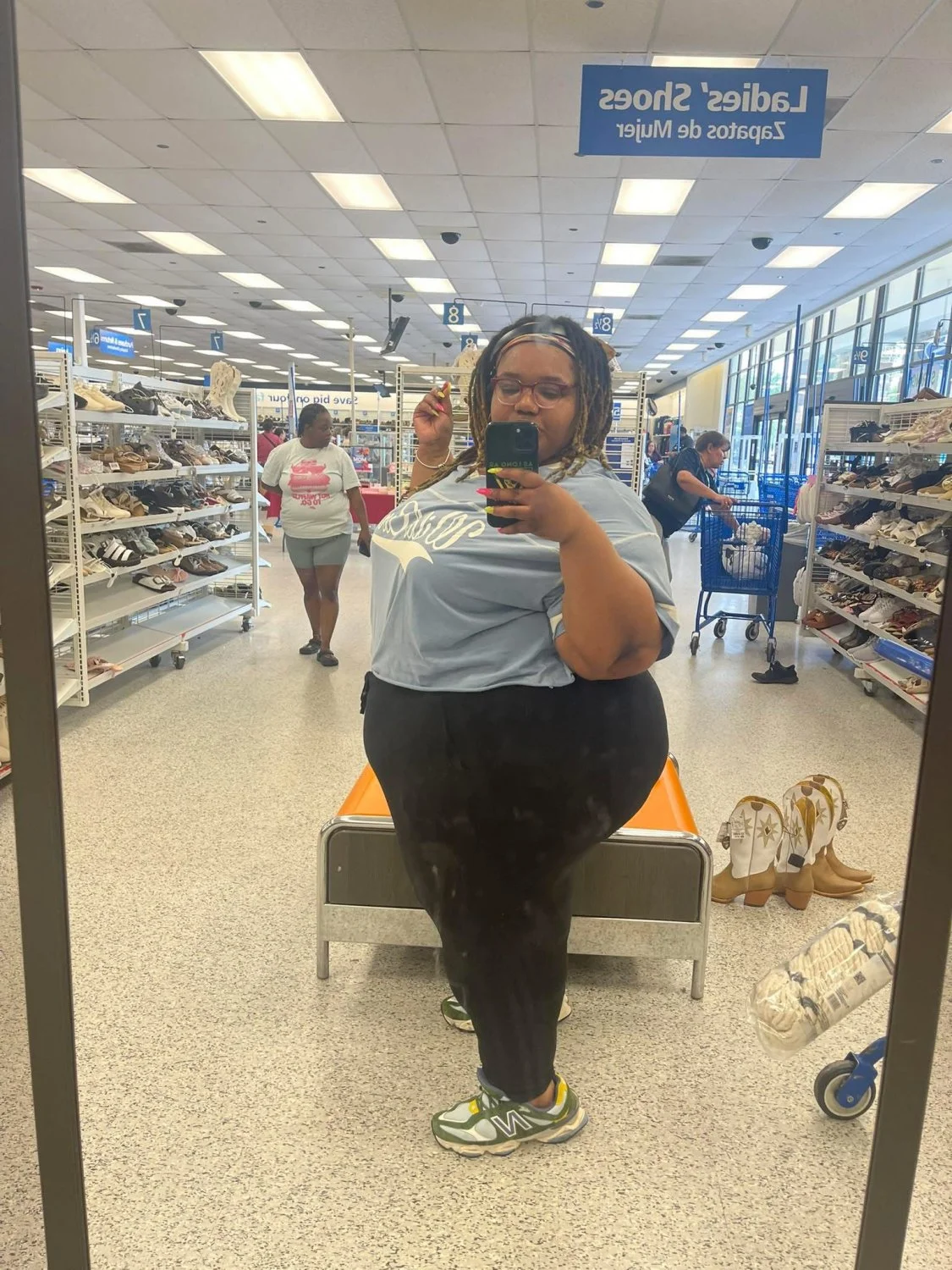 SSBBW Vicegripki 2 image 7