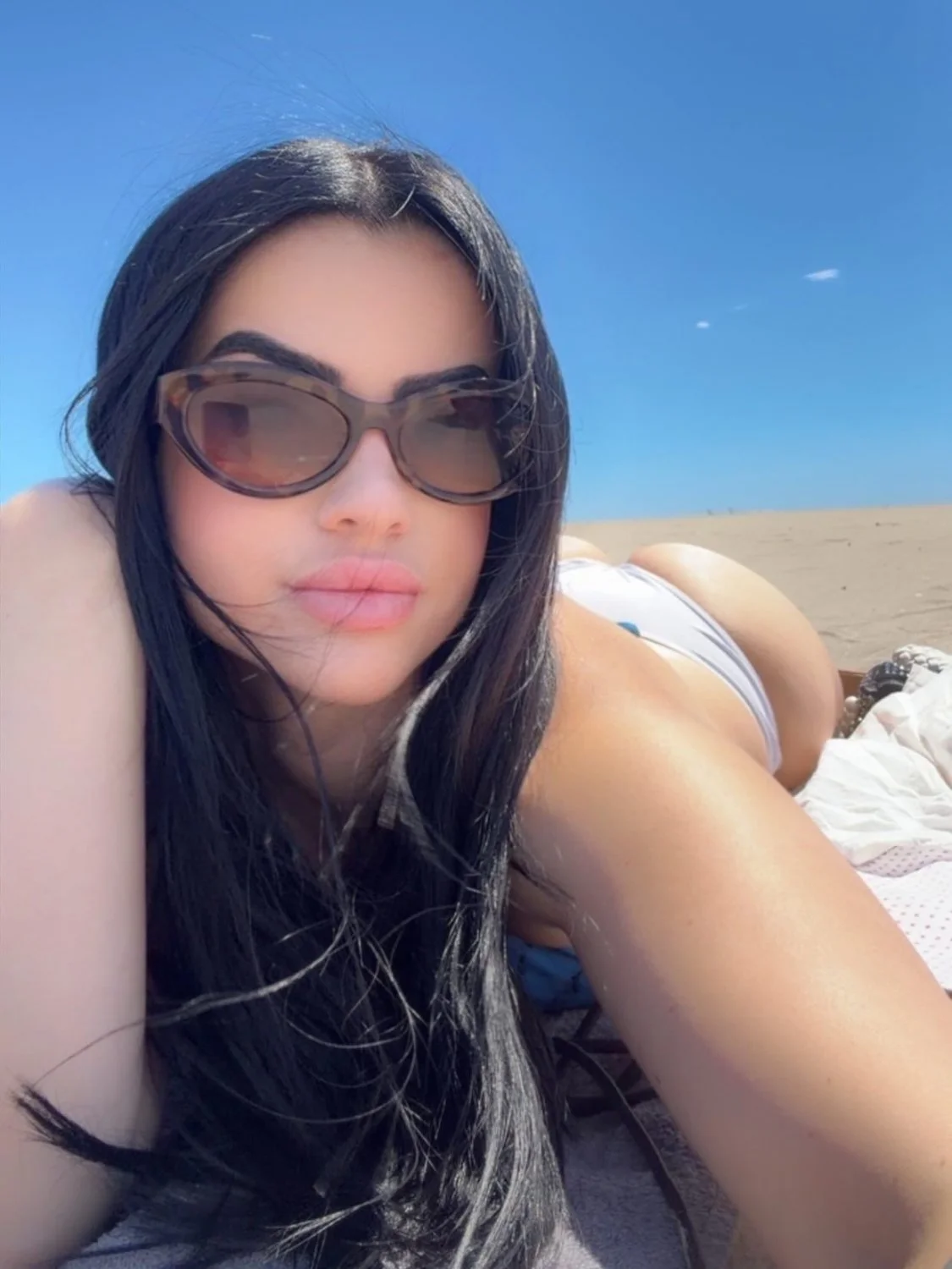 🍑 Bundaview image 10