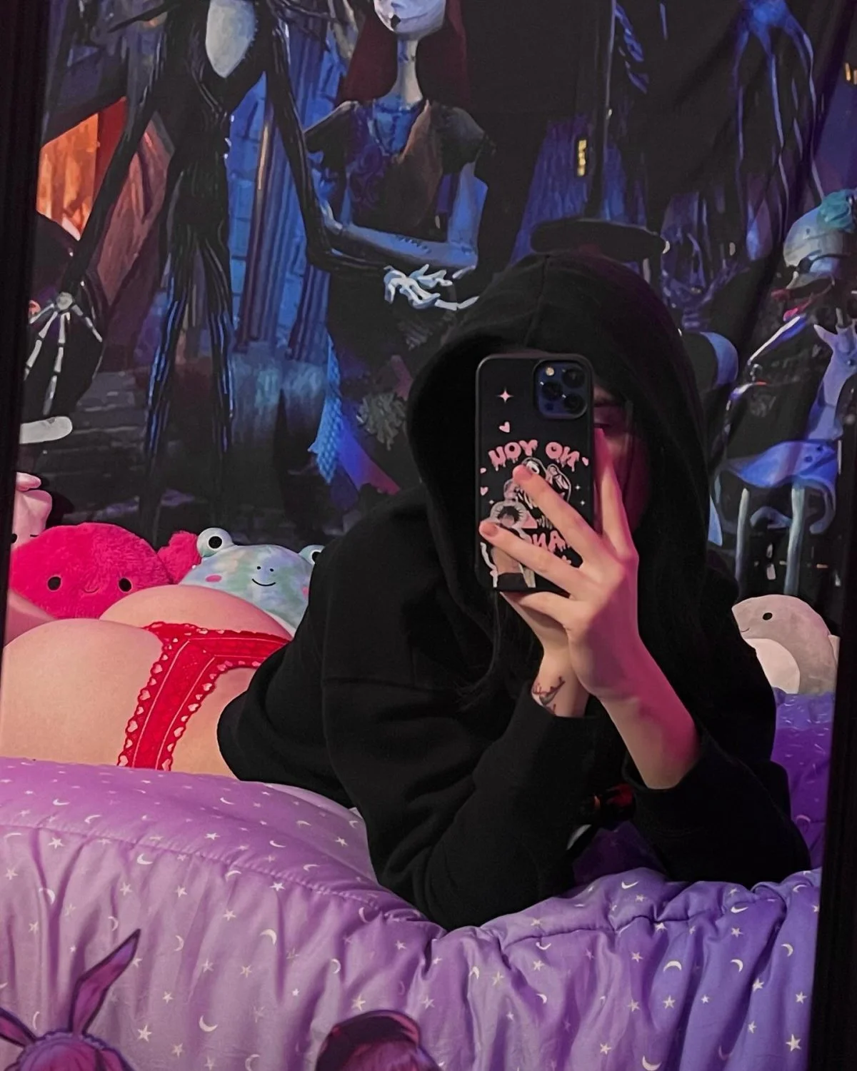 🍑 Bundaview image 13