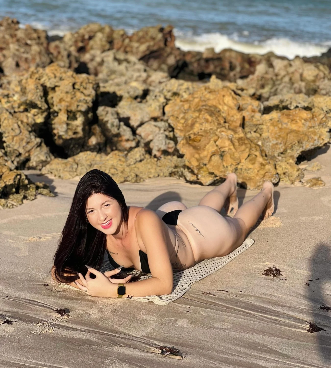 🍑 Bundaview image 33